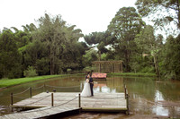 Photographer´s Choice