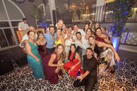 Todas tus fotos