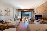 ENTREGABLE ERLANTZ 20260521 ZALLA CHALET