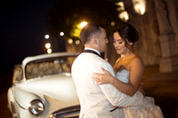 Fotos de Pareja