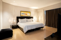 HOTEL LE MANOIR MEDELLIN