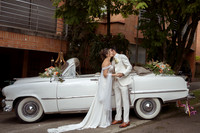 Fotos de Pareja