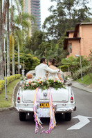 Photographer´s Choice
