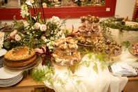 Decoración