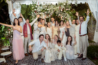Todas tus fotos