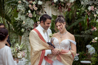 Ceremonia