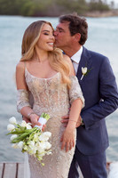 Fotos de pareja