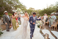 Ceremonia