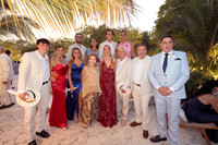 Familia & Amigos