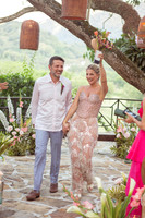 Ceremonia