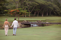Photographer´s Choice