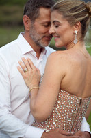 Fotos de Pareja