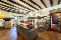 Entregable Althena con marca