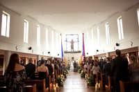 ceremonia