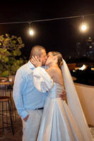 Todas tus fotos