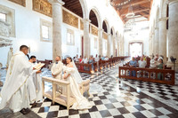 Ceremonia