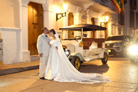 Photographer´s Choice