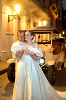 Fotos de Pareja