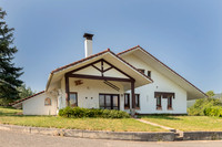 ENTREGABLE LOREA ARTABE 20260617 ORDUÑA CHALET