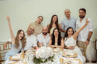 Todas tus fotos