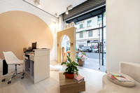Entregable INMOCITY 20260623 TIENDA COSMETICA