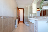 Entregable MOLDATU 20260623 LEMOA INTZUNTZA 31