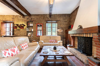 Entregable MARIA ARTXANDA" 20260619 CASA ARTXANDA