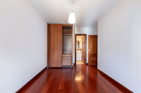 Entregable INMOCITY ROSA 20260623 UGALDE 3