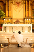Ceremonia