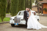 Fotos de Pareja