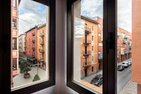 Entregable inmobega 20260702 erandio