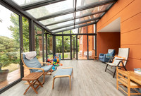 DAE 20270715 GORLIZ CASA