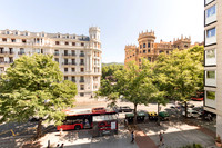 INFOGESTION ROS 20260722 OFI GRAN VIA 63