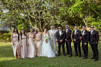 Familia & Amigos