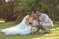 Photographer´s Choice