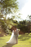 Fotos de Pareja