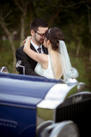 Photographer´s Choice