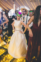 Fiesta & Hora Loca