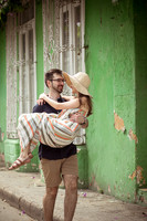 Preboda
