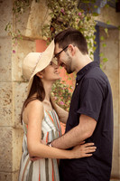 Editor´s Choice