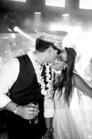 Fiesta & Hora loca