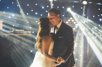 Primer Baile & Brindis
