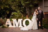 Photographer´s Choice