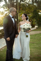 Fotos de Pareja