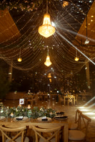 Decoración