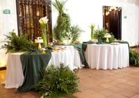 Decoración