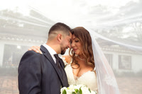 Fotos de Pareja
