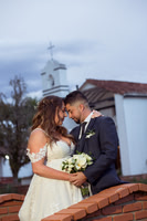 Photographer´s Choice