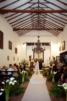 Ceremonia