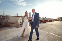 Editor´s Choice